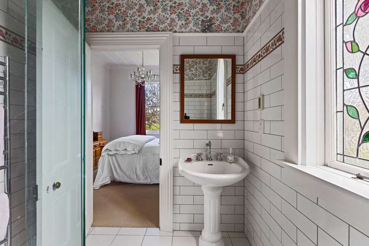 12 Hill Street Warkworth_12