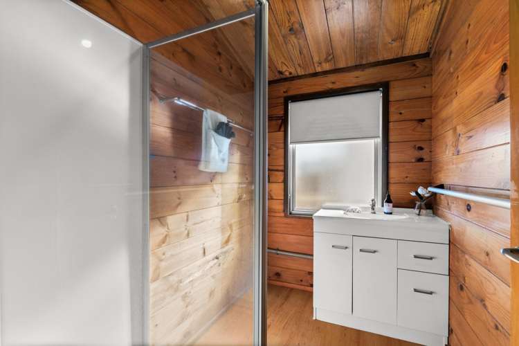 908A Outram Road Akina_8