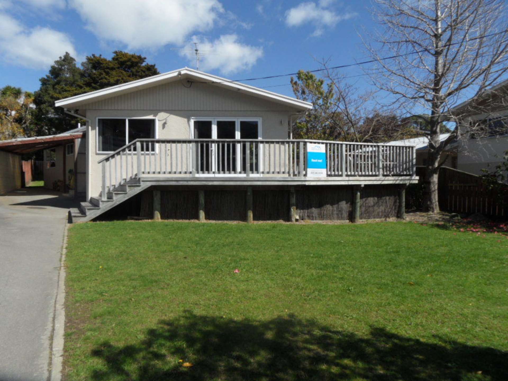 64 Dodson Valley Road Atawhai_0