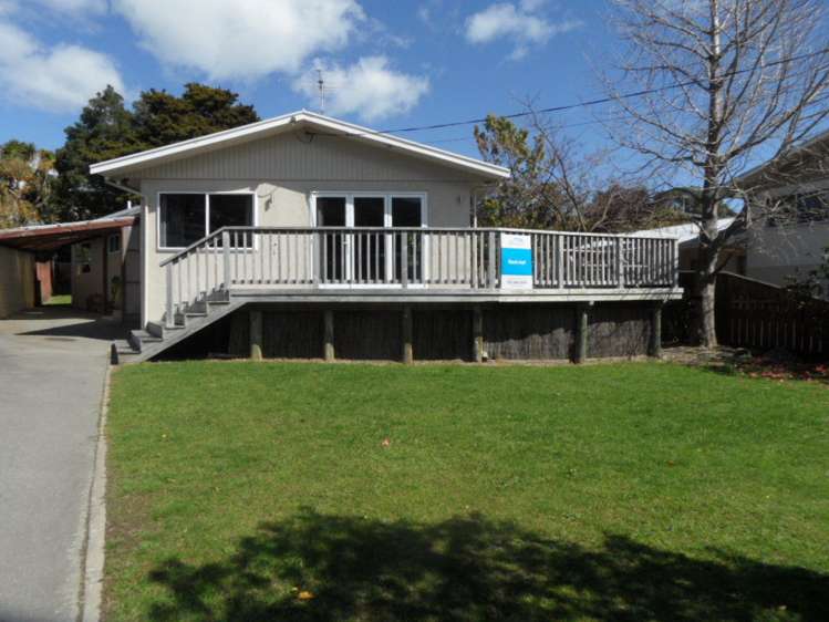 64 Dodson Valley Road Atawhai_0