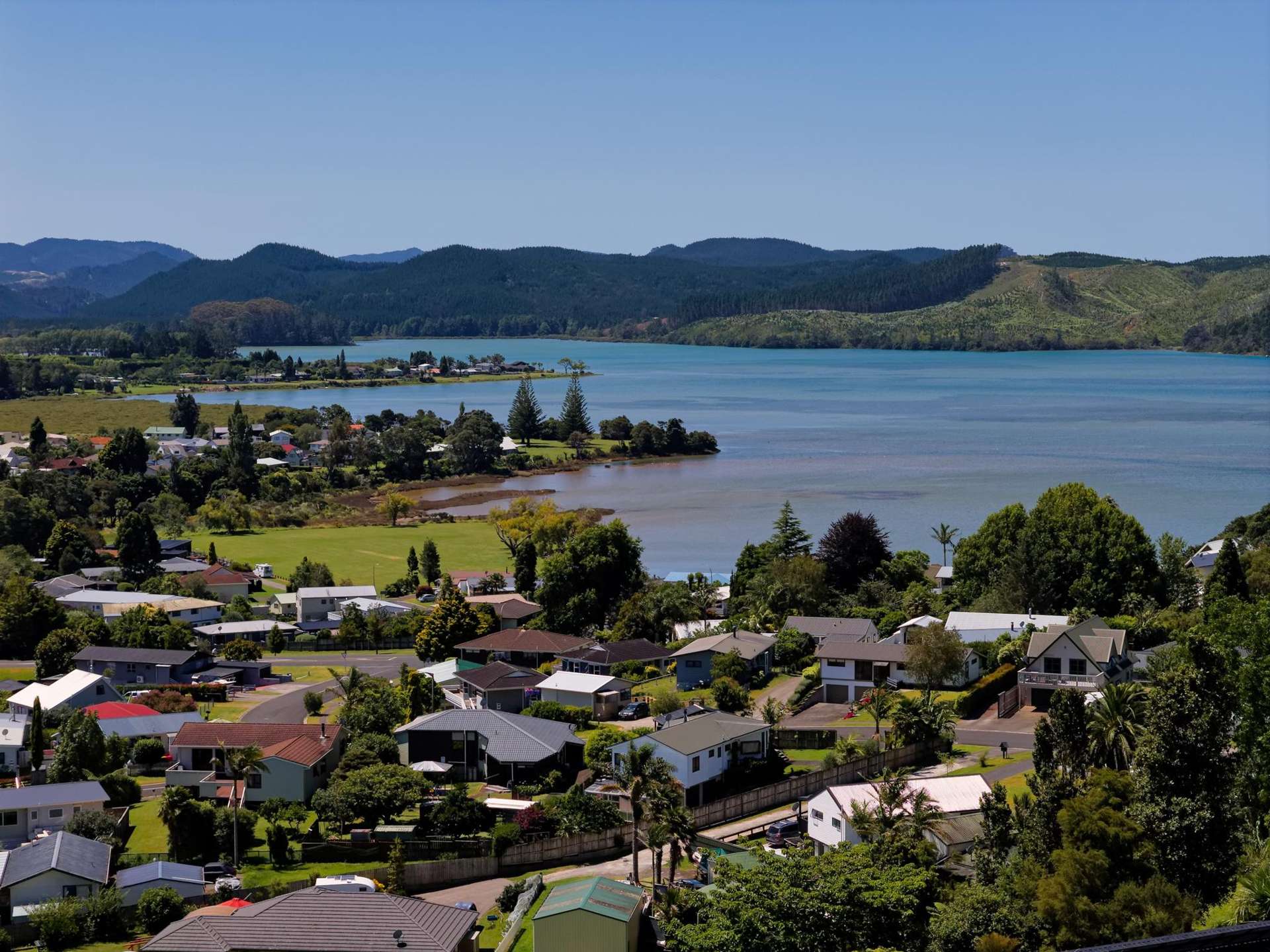 105 Elsinore Close Whangamata_0