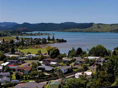 105 Elsinore Close_1