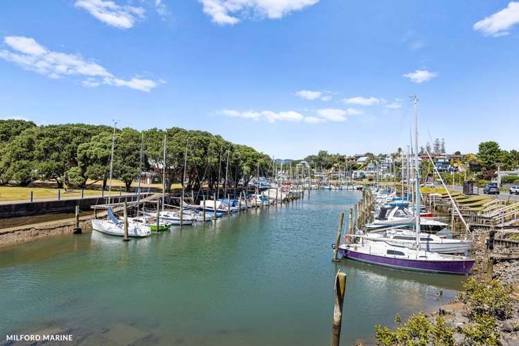 2/26a Penning Road Castor Bay_28