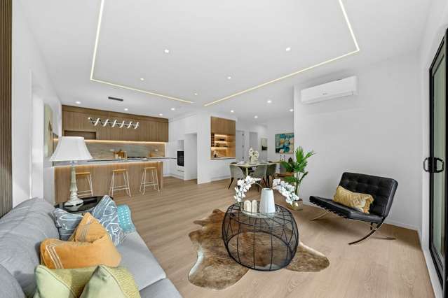 10 Furlough Road Opaheke_3