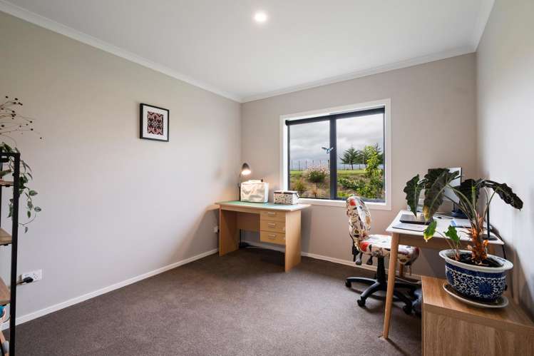 29 Fry Road Halcombe_18