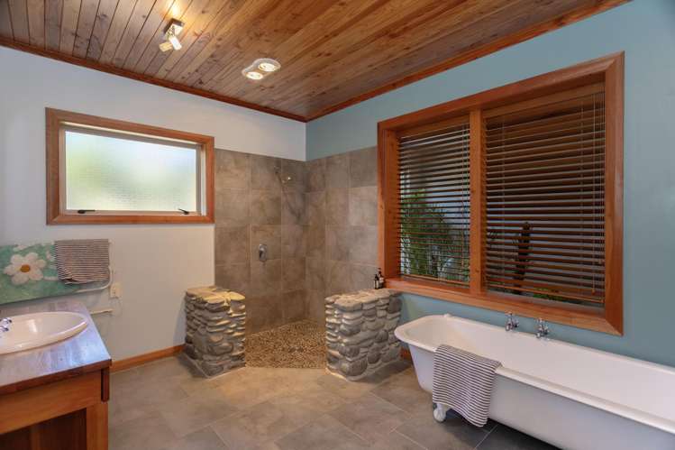 114A Reservoir Road Oamaru North_23