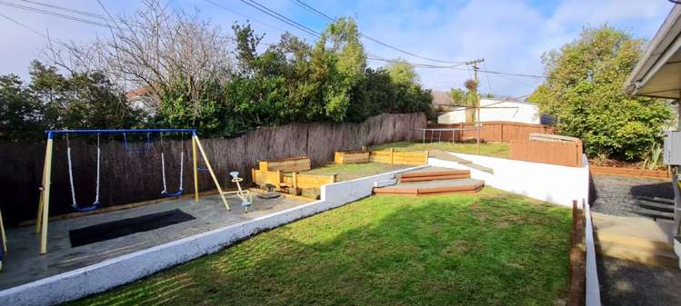 36 Dovecote Avenue Corstorphine_19