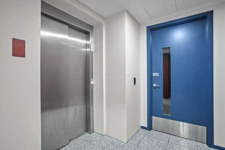 413/1817a Great North Road Avondale_23