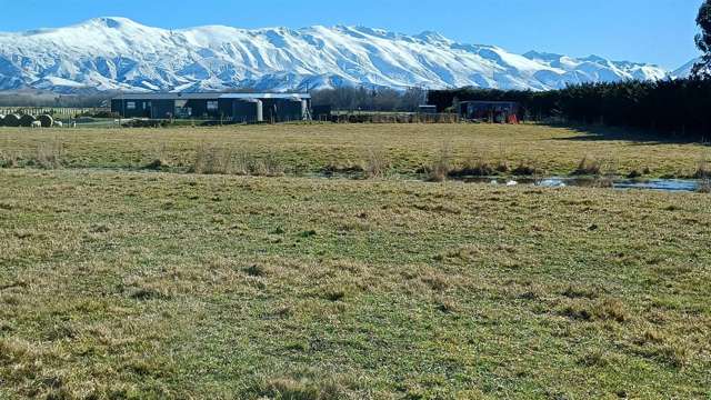 Lot 2 Monument Road Fairlie_4