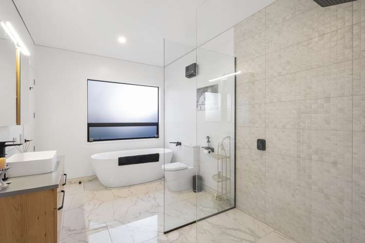 179a Victoria Road Saint Clair_18