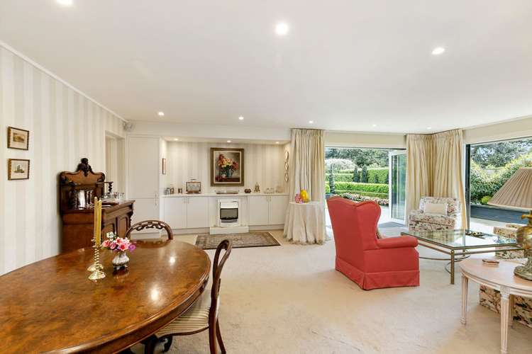 7/32 Hobson Street Thorndon_6