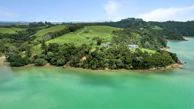 163 Opito Bay Road Kerikeri_4