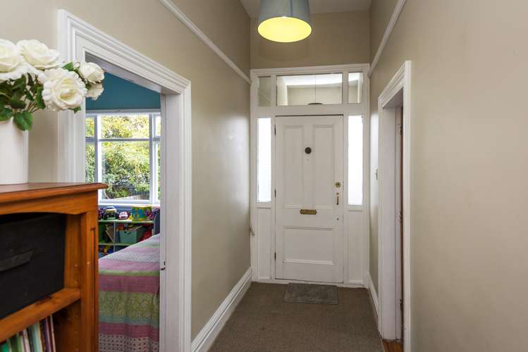 13 Surrey Street Linwood_7