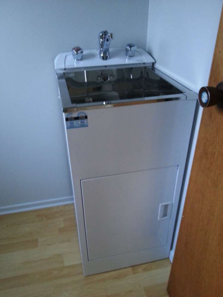 2/15 Wilkie Place Mount Wellington_14