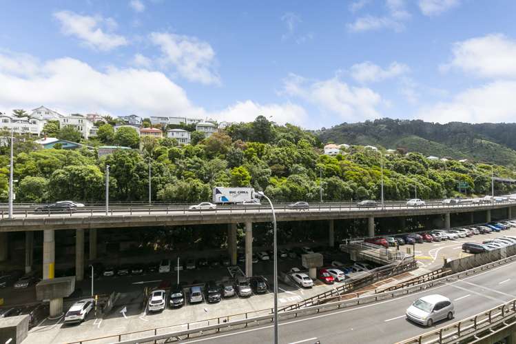 4a/120 The Terrace Wellington Central_9