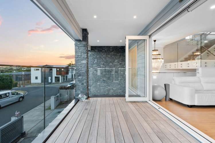 34 Brickworks Bay Road Hobsonville_7