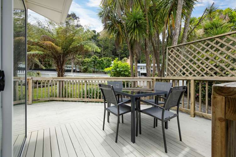8 Waima Crescent Titirangi_14