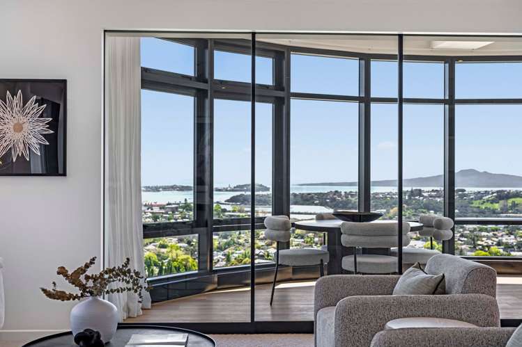 12/460 Remuera Road Remuera_2