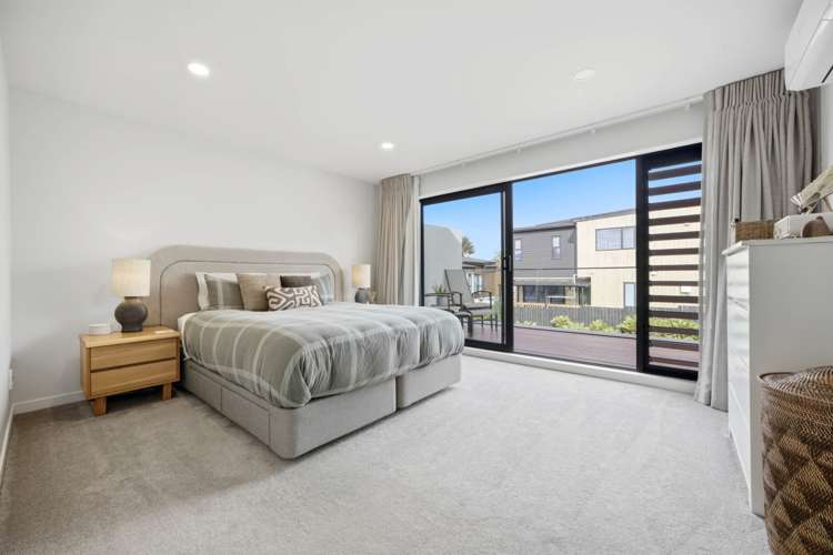 3 Milenio Crescent Windsor Park_11