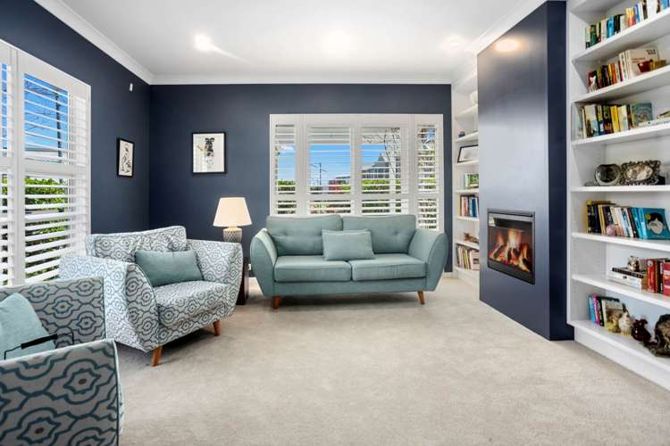 27 Tauoma Crescent Stonefields_5