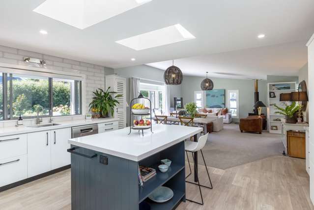 17A Westwood Avenue Greytown_4