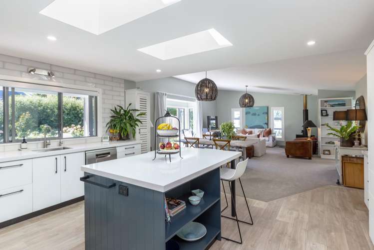 17A Westwood Avenue Greytown_4