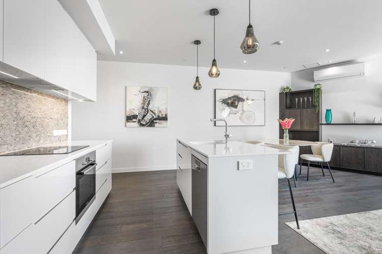 205/223B Green Lane West Epsom_8