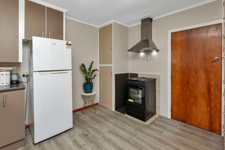 28 Murdoch Crescent Raumanga_3