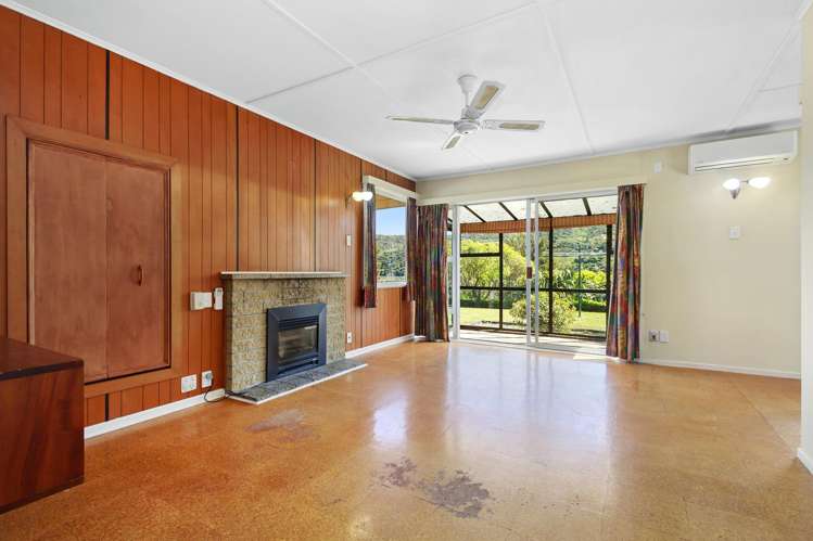 9 Manor Drive_1