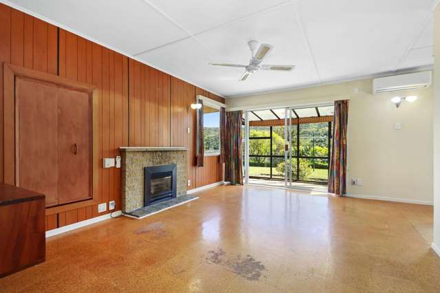 9 Manor Drive Stokes Valley_1