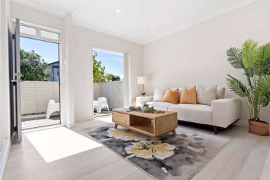 38B Tauoma Crescent_1