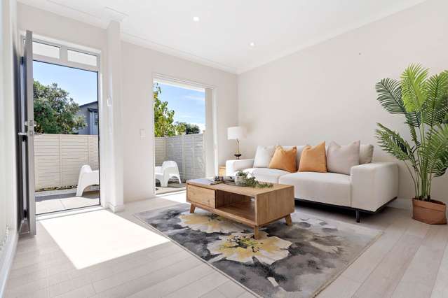 38b Tauoma Crescent Stonefields_1