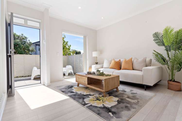 38B Tauoma Crescent_1