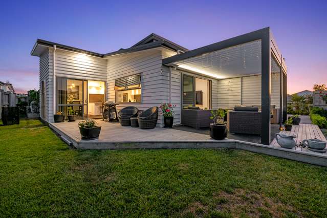 15 Villosa Court Papamoa_2