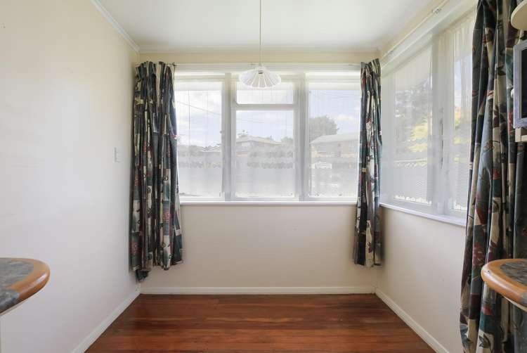17 Davies Street Paeroa_5
