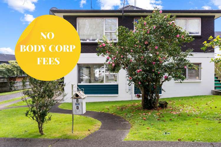 1/1 Onslow Avenue Epsom_10