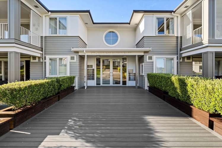 166 Eaves Bush Parade Orewa_17