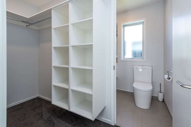 109 Kittyhawk Avenue Wigram_11