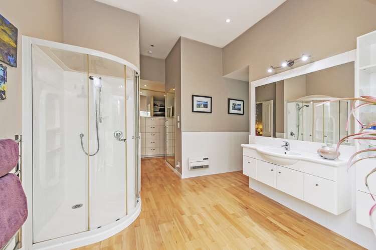 242 Waterholes Road Rolleston_15