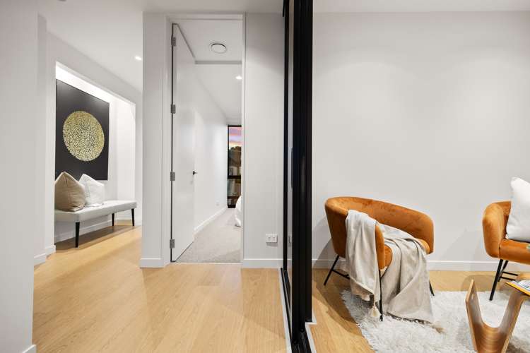 403/27 Grace Street Orakei_19