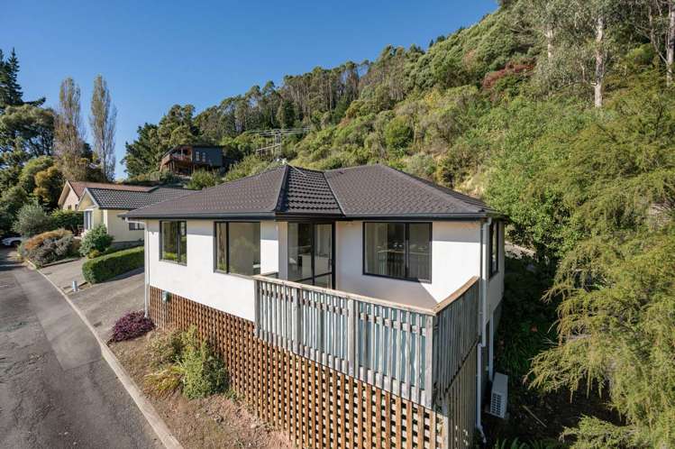 55 Brunner Street_0