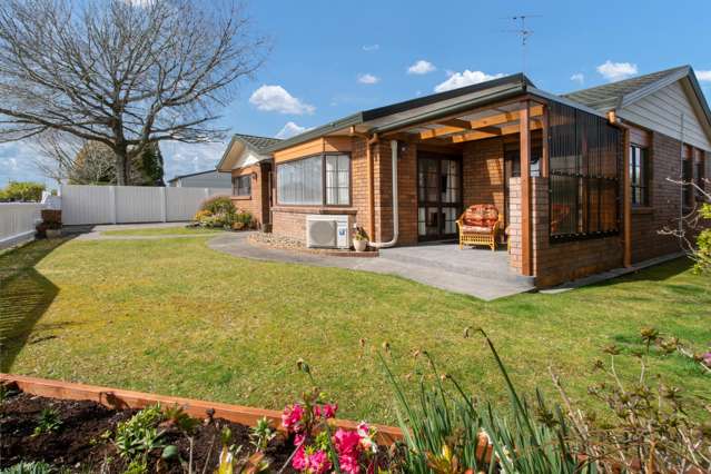 5 Princes Street Cambridge_3