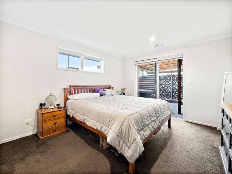 19 Goodwin Crescent Pyes Pa_8