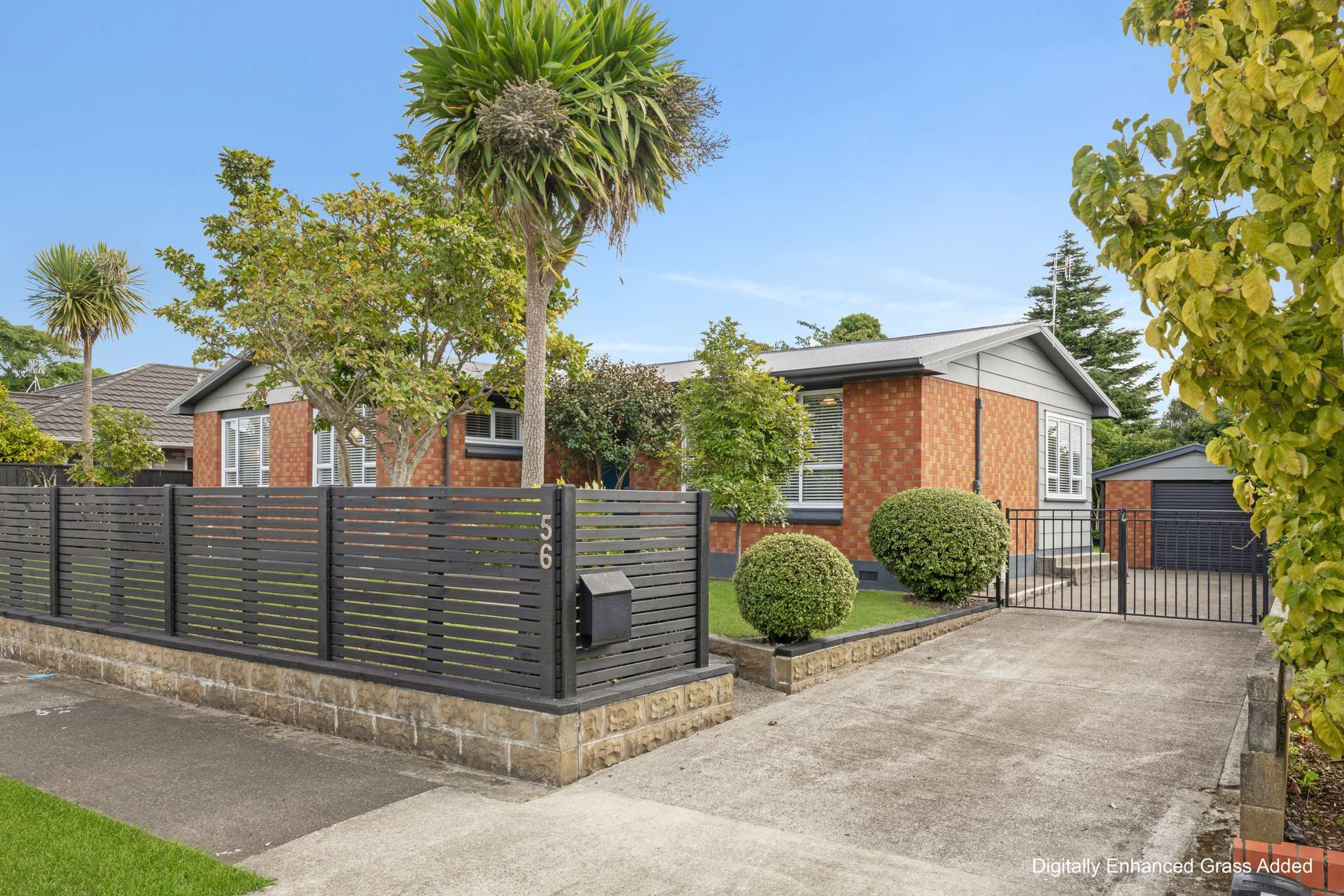 56 Windsor Street Terrace End_0