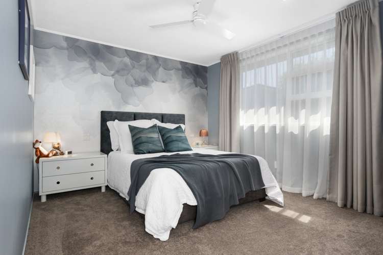 60 Esmeralda Street Welcome Bay_13