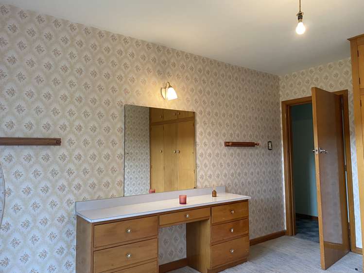 106 Spaxton Street Methven_8