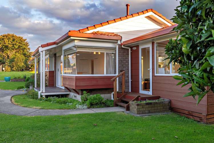 3 Mission Place Opotiki and Surrounds_25