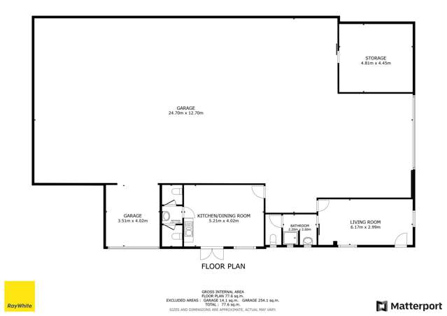 4 Manchester Street Blenheim_1