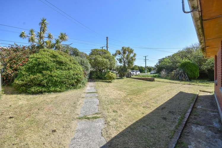 267 Tomahawk Road Ocean Grove_11