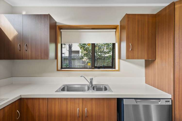 203b Memorial Avenue Burnside_7